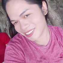 Villy