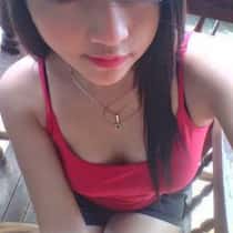 New User