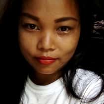 Lhee