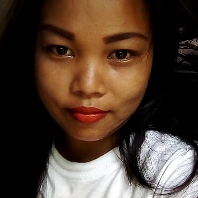 Lhee