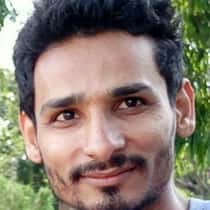 Mukesh