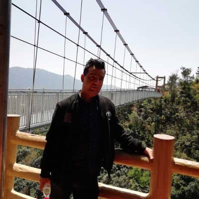 Fadhad