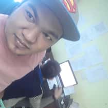 Clark