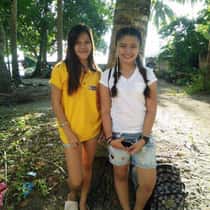 Maris G