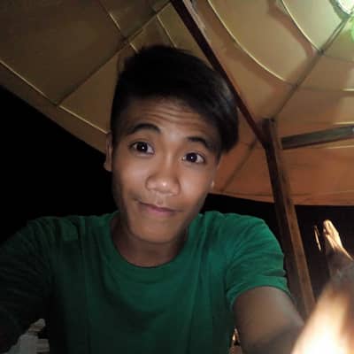 Josh