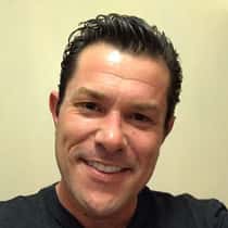 Brent