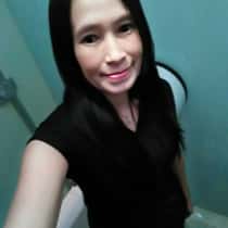 Debby