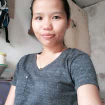 Kristine