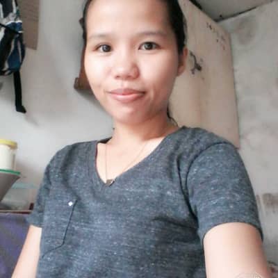 Kristine