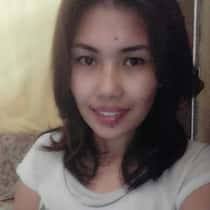 July