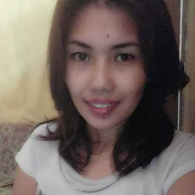 July