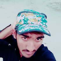 Salman