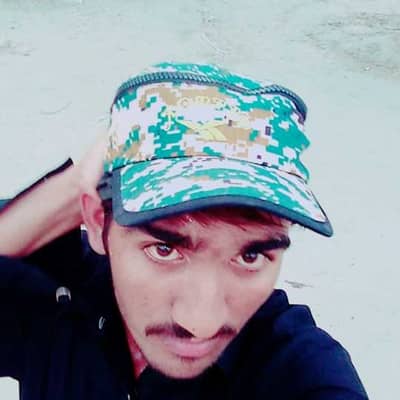 Salman