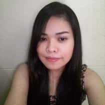 Gella