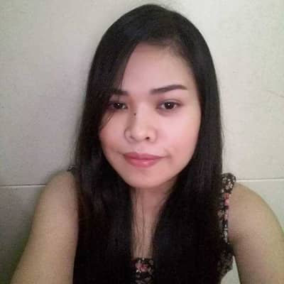 Gella