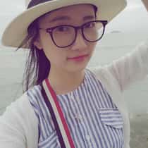 Pqinghua