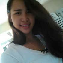 maryvilla98