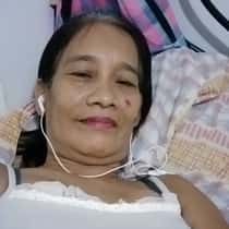 Lynlyn