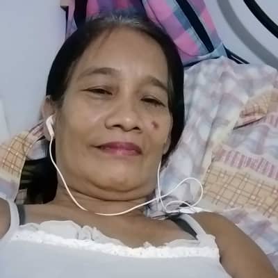 Lynlyn