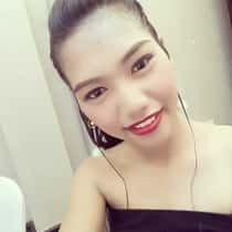 Aileen1997