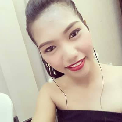 Aileen1997