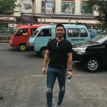 Ilhan Mansiz