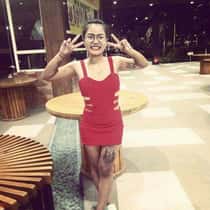 New User