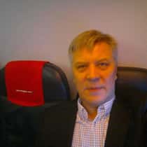 Felixfrank