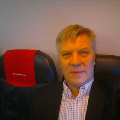 Felixfrank