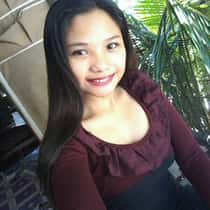 niangzmanilyn