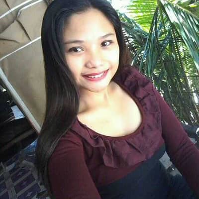 niangzmanilyn