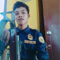 kayeremy
