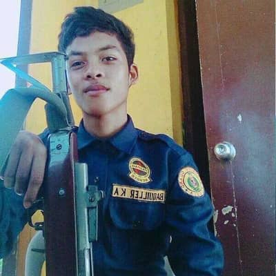 kayeremy