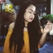 Mica