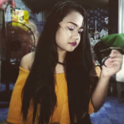 Mica