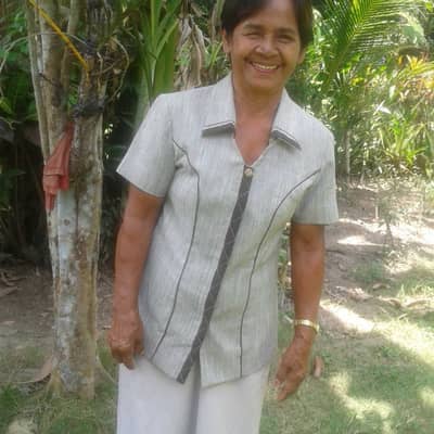 Warlita
