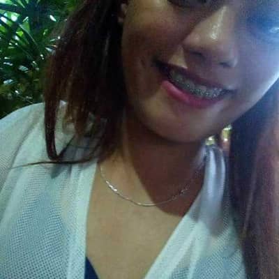 Tinay