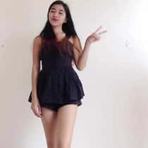 Riyami Limpangog