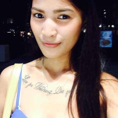 Tine