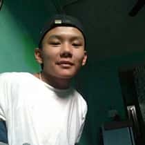 Chris youn