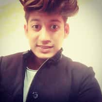 Kex_v
