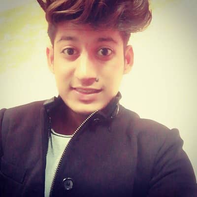 Kex_v