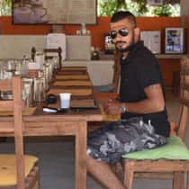 niroshan