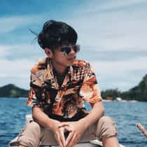Yudhi mendrey