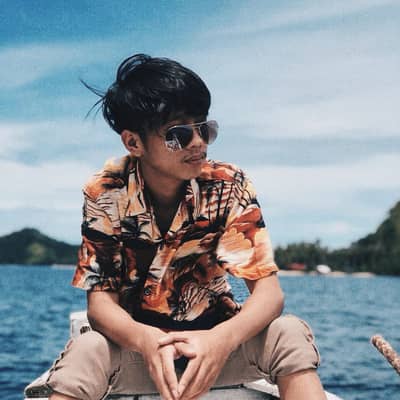 Yudhi mendrey