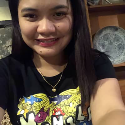 Ejay