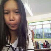 Nerissa