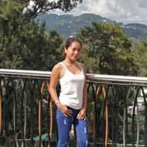 Ariane