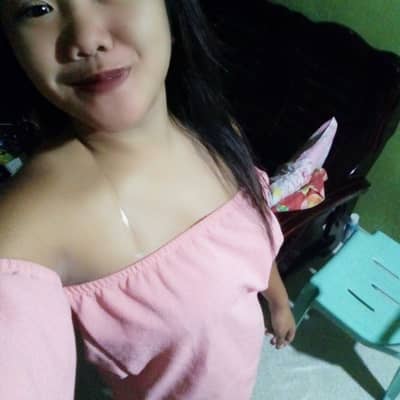 Ruvie ann