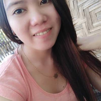 Marj